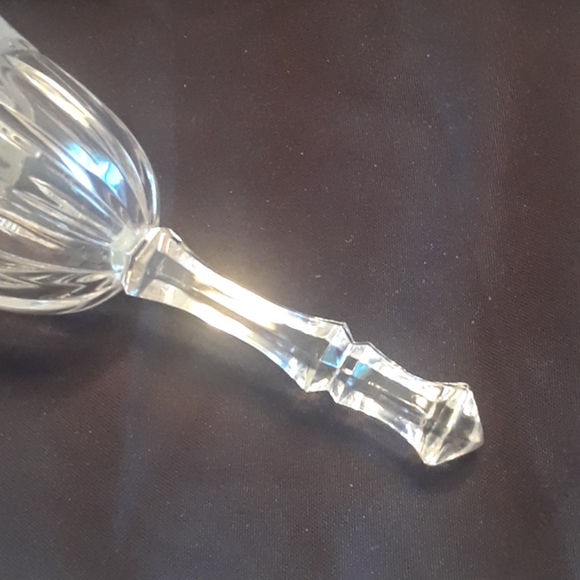 Crystal Bell - Picture 3 of 3